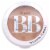 Physicians Formula® Super BB All-in-1 Beauty Balm Powder 7836 Light/Medium Perspective: front