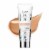 Physicians Formula Super BB All-in-1 Beauty Balm Cream, Light/Medium Perspective: front