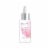 Physicians Formula® Rose All Day Oil-Free Face Serum Perspective: front