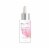 Physicians Formula® Rose All Day Oil-Free Face Serum Perspective: front
