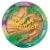 Physicians Formula® Butter Bronzer - Sunkissed Perspective: front