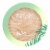 Physicians Formula® Butter Highlighter - Champagne Perspective: front