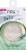 Physicians Formula Pearl Butter Highlighter Perspective: front