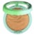 Physicians Formula® Butter Bronzer - Deep Bronzer Perspective: front