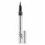 PHYSICIANS FORMULA® Eye Booster™ 2-in-1 Lash Boosting Eyeliner + Serum - Black Perspective: front