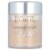 Physicians Formula® Mineral Wear® Loose Powder PF10949 Creamy Natural Perspective: front