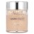 Physicians Formula® Mineral Wear® Loose Powder SPF 16 PF- 10950 Medium Beige Perspective: front