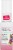 Physicians Formula Organic Wear Pink Berry Dewy Blush Elixir Perspective: front