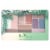 Physicians Formula® Butter Eyeshadow Palette Tropical Days Perspective: front