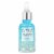 Physicians Formula® Hydrating Skin Booster Vitamin Shot™ Perspective: front
