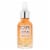 Physicians Formula® Skin Booster Vitamin Shot™ Brightening Perspective: front