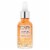 Physicians Formula® Skin Booster Vitamin Shot™ Brightening Perspective: front