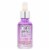 Physicians Formula® Skin Booster Vitamin Shot™ Time-Restoring Perspective: front