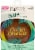 Physicians Formula® Butter Bronzer Endless Summer Perspective: front