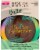 Physicians Formula® Butter Bronzer Perspective: front