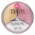 Physicians Formula® Mineral Wear® 3 in 1 Setting Powder Perspective: front