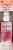 Physicians Formula® Rose Moisturizer SPF 30 Perspective: front