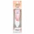 Physicians Formula® Rose All Day & Night Eye Cream Perspective: front