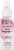 Physicians Formula® Rose All Stay Illuminating Setting Spray Perspective: front