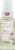 Physicians Formula Organic Wear Double Cleansing Oil Perspective: front