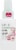 Physicians Formula Organic Wear Nutrient Mist Perspective: front