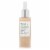 Physicians Formula® Organic Wear® Silk Foundation Elixir 01 Fair Perspective: front