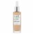 Physicians Formula Organic Wear 03 Light Silk Foundation Elixir Perspective: front