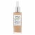 Physicians Formula® Organic Wear® Silk Foundation Elixir 04 Light to Medium Perspective: front
