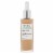 Physicians Formula® Organic Wear® Silk Foundation Elixir 05 Medium Perspective: front