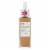Physicians Formula® Organic Wear® Silk Foundation Elixir 07 Tan Perspective: front
