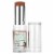 Physicians Formula® Organic Wear® Sculpting Bronzer Mocha Perspective: front