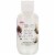 Physicians Formula® Coconut Milk Eye Makeup Remover Perspective: front