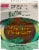 Physicians Formula® Butter Sunset Bronzer Perspective: front