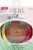 Physicians Formula Butter Saucy Mauve Blush Perspective: front