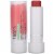 Physicians Formula® Organic Wear® Tinted Lip Treatment - Tickled Pink Perspective: front