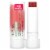 Physicians Formula® Organic Wear® Tinted Lip Treatment Love Bite Perspective: front