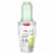 Physicians Formula® Organic Wear Oil Elixir Perspective: front