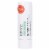 Physicians Formula Organic Wear Lip Treatment Perspective: front