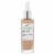 Physicians Formula® Organic Wear® Silk Foundation Elixir - 02 Fair to Light Perspective: front