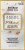 Physicians Formula 24-Karat Gold Eye Cream Perspective: front