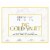 Physicians Formula® The Gold Vault 24-Karat Gold Collagen Face Palette Perspective: front