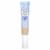 Physicians Formula Natural Defense Total Coverage Light Concealer SPF 30 Perspective: front