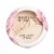 Physicians Formula® Rose All Day Luminous Light Illuminating Powder & Balm Perspective: front