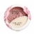 Physicians Formula® Rose All Day Brightening Rose Illuminating Powder & Balm Perspective: front