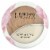 Physicians Formula® Rose All Day Sunlit Glow Set & Glow Illuminating Powder & Balm Perspective: front