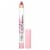 Physicians Formula® Rose Kiss All Day Glossy Lip Color - Blind Date Perspective: front