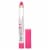 Physicians Formula® All Day Lipstick - Rose Perspective: front