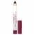 Physicians Formula® Rose All Day XOXO Lipstick Perspective: front