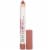 Physicians Formula Rose All Day Pillow Talk Lipstick Perspective: front