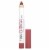 Physicians Formula® Rose All Day Lipstick - First Kiss Perspective: front